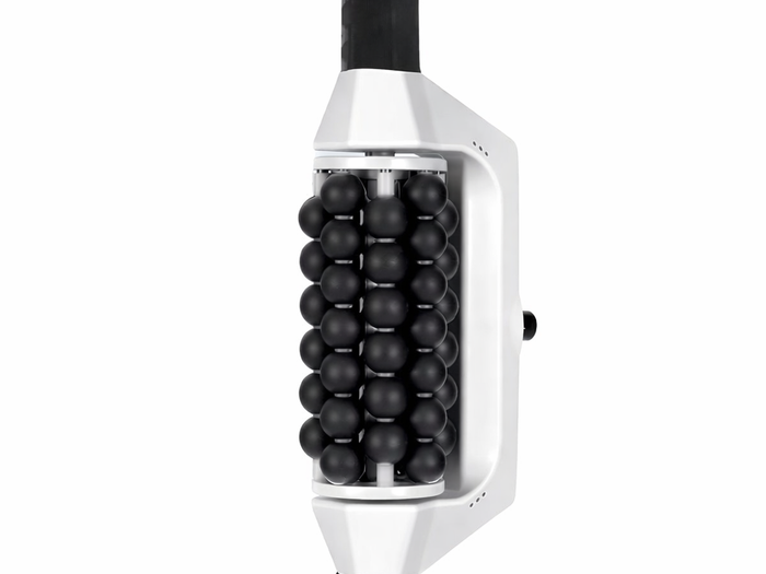 Optistrivefit®️ OptiContour Micro-Roll Recovery Bar