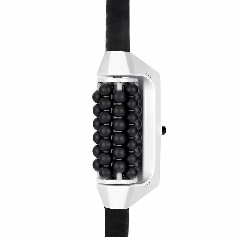 Optistrivefit®️ OptiContour Micro-Roll Recovery Bar
