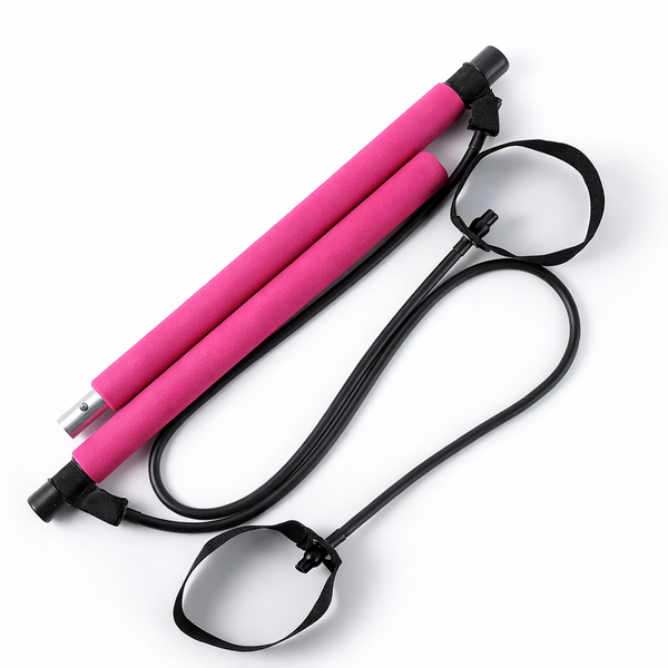 Optistrivefit ®️ SculptBar Pilates Training Kit