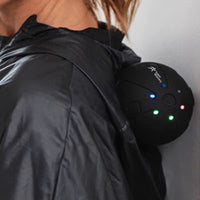 OptiStriveFit OptiRoll Recovery Massage Ball