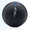 OptiStriveFit OptiRoll Recovery Massage Ball