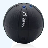 OptiStriveFit OptiRoll Recovery Massage Ball