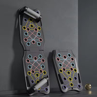 OptiStrivefit®️ Power Board