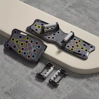 OptiStrivefit®️ Power Board