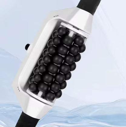 Optistrivefit®️ OptiContour Micro-Roll Recovery Bar