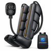 Optistrivefit®️ AirRevive Compression Recovery Boots