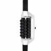 Optistrivefit®️ OptiContour Micro-Roll Recovery Bar
