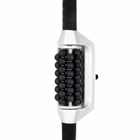 Optistrivefit®️ OptiContour Micro-Roll Recovery Bar