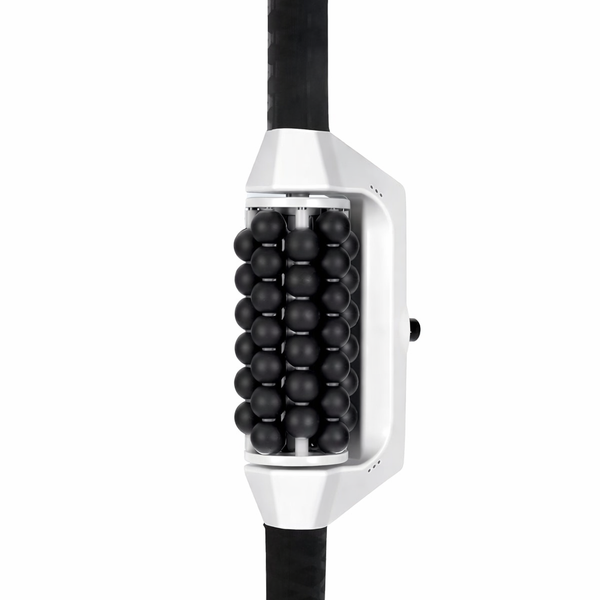 Optistrivefit®️ OptiContour Micro-Roll Recovery Bar