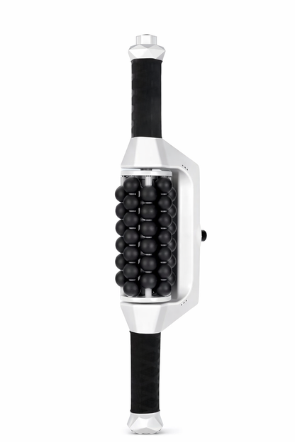 Optistrivefit®️ OptiContour Micro-Roll Recovery Bar