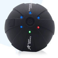 OptiStriveFit OptiRoll Recovery Massage Ball
