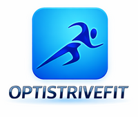 Optistrivefit
