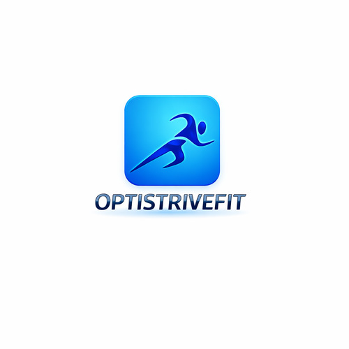 Optistrivefit