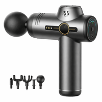 Optistrivefit®️ ProPulse Pro
