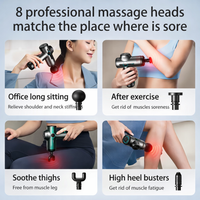 Optistrivefit®️ ProPulse Pro