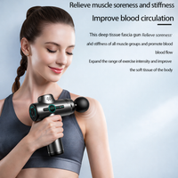 Optistrivefit®️ ProPulse Pro