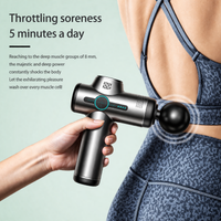 Optistrivefit®️ ProPulse Pro