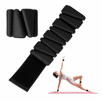 Optistrivefit®️ FlexTone Adjustable Ankle Weights