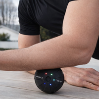 OptiStriveFit OptiRoll Recovery Massage Ball